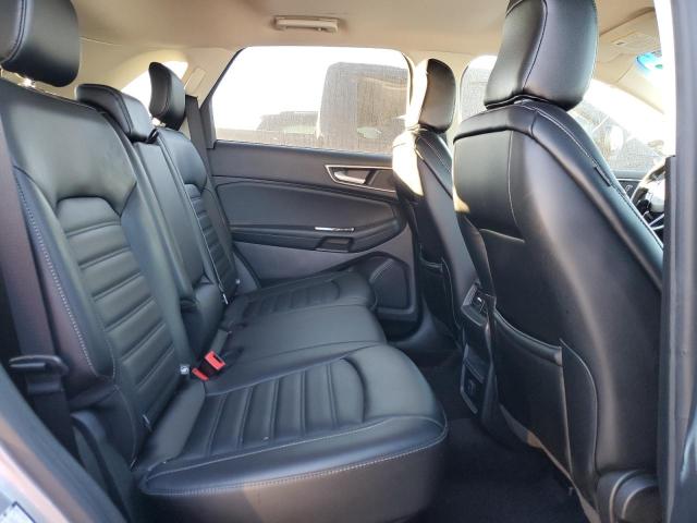 Photo 11 from auction – 2020 FORD EDGE SEL with VIN 2FMPK3J98LBA17134