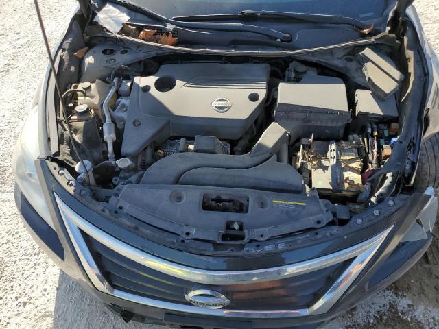 Photo 11 from auction – 2014 NISSAN ALTIMA 2.5 with VIN 1N4AL3AP9EC175190