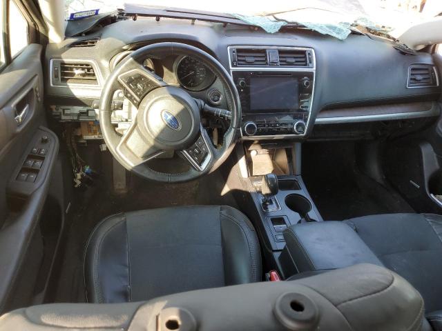 Снимка 8 от търг – 2018 SUBARU OUTBACK 2. с VIN 4S4BSANC5J3377415