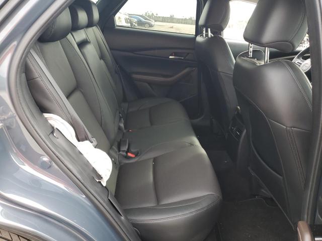 Photo 10 from auction – 2023 MAZDA CX-30 PREM with VIN 3MVDMBEY7PM504289