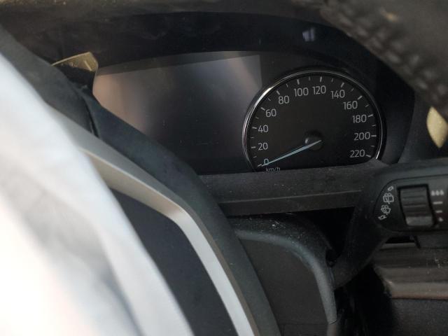Photo 9 from auction – 2020 FORD EXPLORER L with VIN 1FMSK8FH5LGD10781