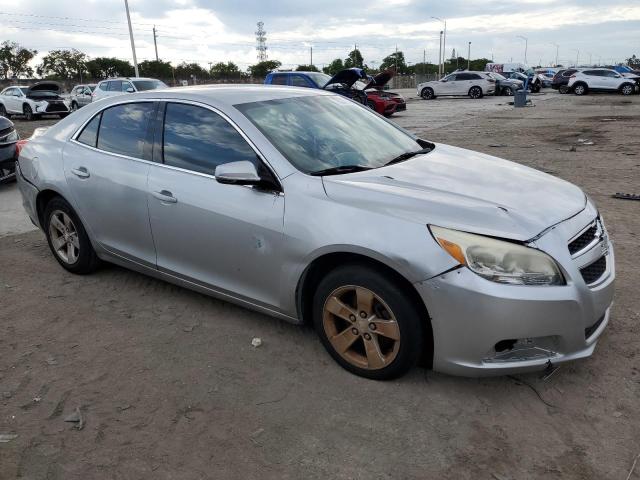 Photo 4 from auction – 2013 CHEVROLET MALIBU 1LT with VIN 1G11C5SA1DF202906