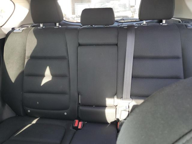 Photo 10 from auction – 2016 MAZDA CX-5 TOURI with VIN JM3KE2CY0G0789159