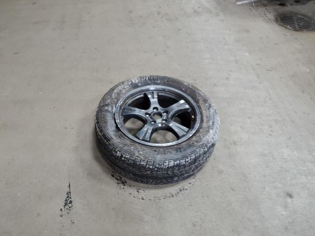 Photo 13 from auction – 2023 SUBARU SOLTERRA P with VIN JTMABABAXPA017886