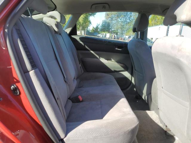 Photo 10 from auction – 2008 TOYOTA PRIUS with VIN JTDKB20U683315686