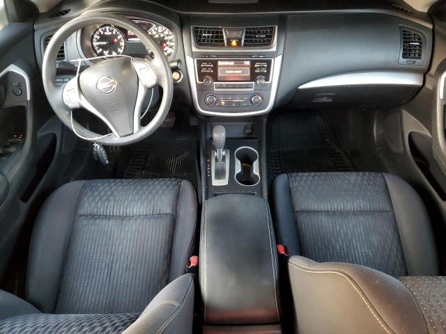 Photo 8 from auction – 2016 NISSAN ALTIMA 2.5 with VIN 1N4AL3AP1GC224885