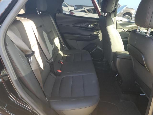 Photo 11 from auction – 2022 CHEVROLET TRAILBLAZE with VIN KL79MTSL4NB148021