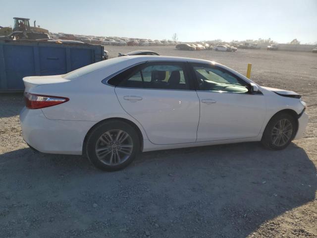 Photo 3 from auction – 2016 TOYOTA CAMRY LE with VIN 4T1BF1FK1GU136240
