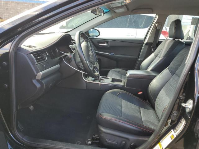 Photo 7 from auction – 2015 TOYOTA CAMRY LE with VIN 4T1BF1FK3FU092112