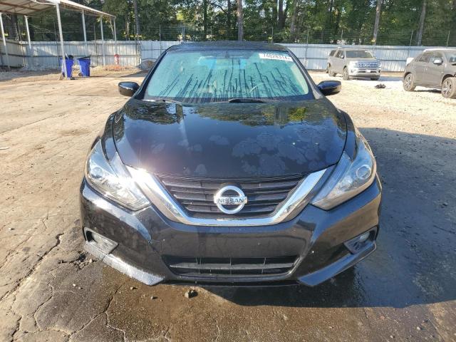 Photo 5 from auction – 2016 NISSAN ALTIMA 2.5 with VIN 1N4AL3APXGC192552