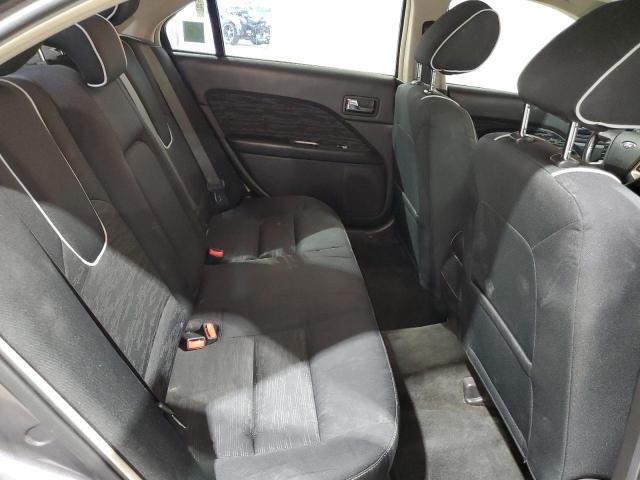 Photo 10 from auction – 2011 FORD FUSION SE with VIN 3FAHP0HA5BR345710