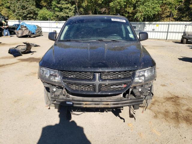 Photo 5 from auction – 2019 DODGE JOURNEY SE with VIN 3C4PDCBB5KT860517