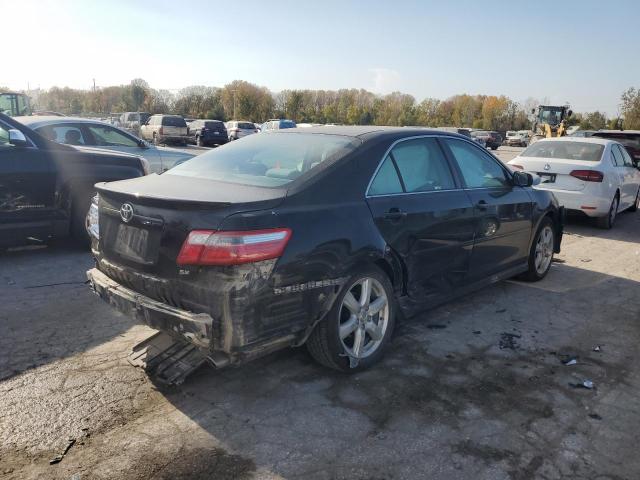 Photo 3 from auction – 2007 TOYOTA CAMRY CE with VIN 4T1BE46K17U030357