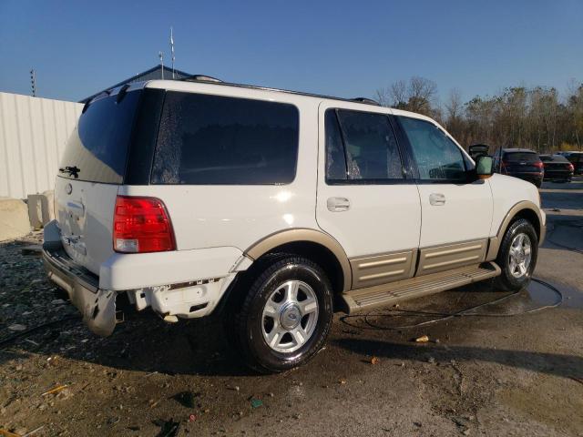 Photo 3 from auction – 2004 FORD EXPEDITION with VIN 1FMFU18L34LB21060