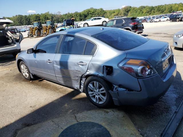 Photo 2 from auction – 2012 NISSAN ALTIMA BAS with VIN 1N4AL2AP7CC159187