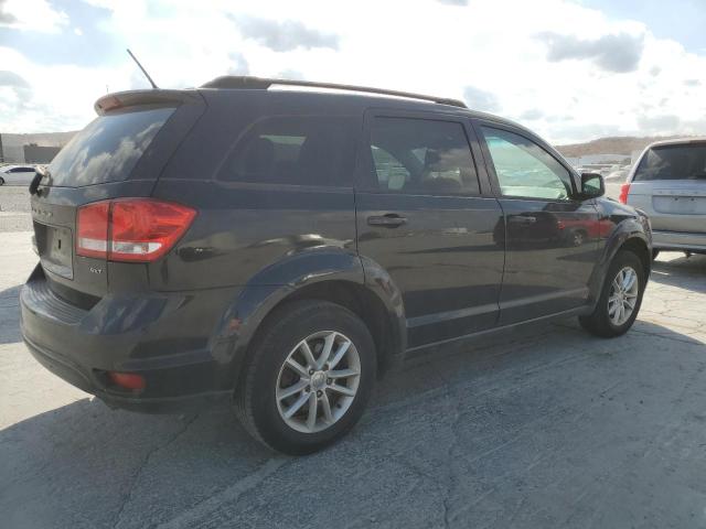 Photo 3 from auction – 2013 DODGE JOURNEY SX with VIN 3C4PDDBG2DT506152