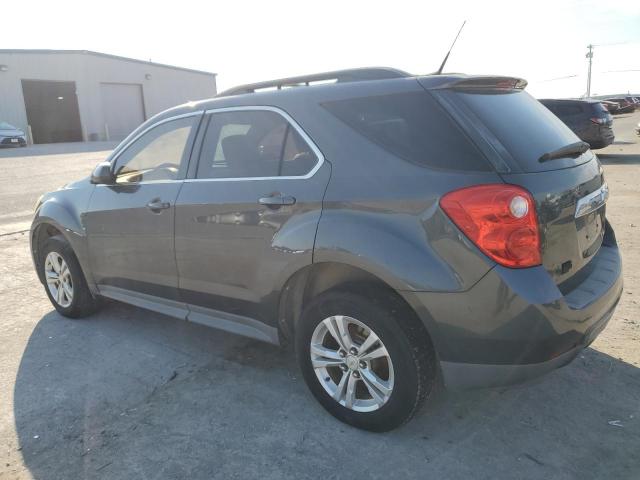 Photo 2 from auction – 2010 CHEVROLET EQUINOX LT with VIN 2CNALDEW5A6286058