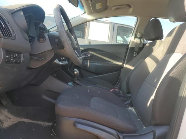 Photo 7 from auction – 2017 KIA RIO LX with VIN KNADM4A39H6050777
