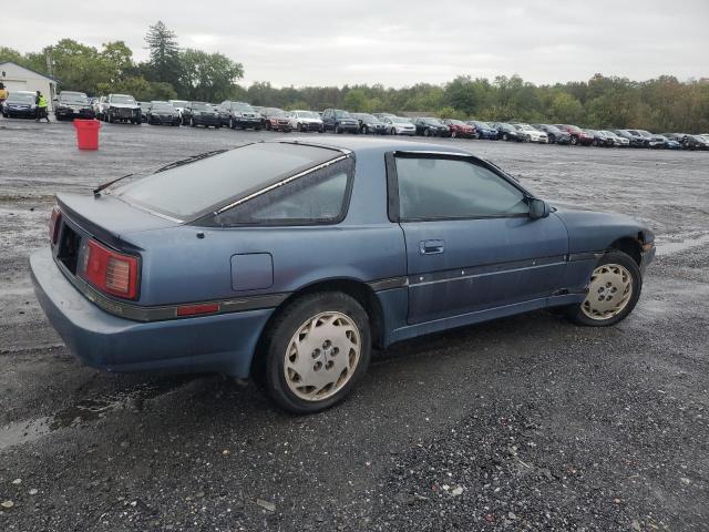 Photo 3 from auction – 1986 TOYOTA SUPRA with VIN JT2MA70L2G0017077
