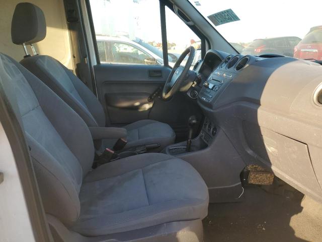 Photo 10 from auction – 2013 FORD TRANSIT CO with VIN NM0LS7DN2DT130207