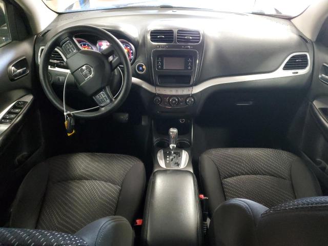 Photo 8 from auction – 2015 DODGE JOURNEY SX with VIN 3C4PDCBG0FT645676