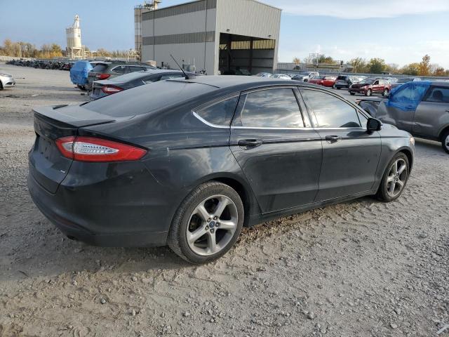 Photo 3 from auction – 2015 FORD FUSION SE with VIN 3FA6P0H72FR301309