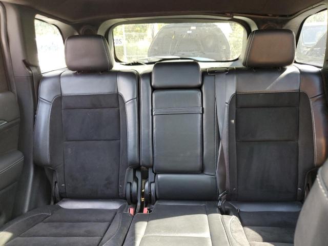 Photo 10 from auction – 2014 JEEP GRAND CHER with VIN 1C4RJFDJ9EC585161
