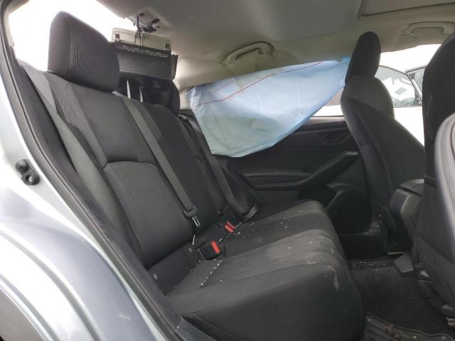 Photo 10 from auction – 2017 SUBARU IMPREZA PR with VIN 4S3GKAD6XH3609426