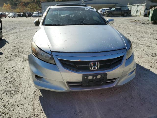 Photo 5 from auction – 2011 HONDA ACCORD with VIN 1HGCS2B80BA007891
