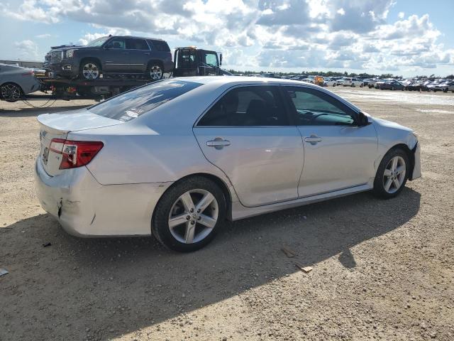 Photo 3 from auction – 2014 TOYOTA CAMRY L with VIN 4T1BF1FK1EU360461