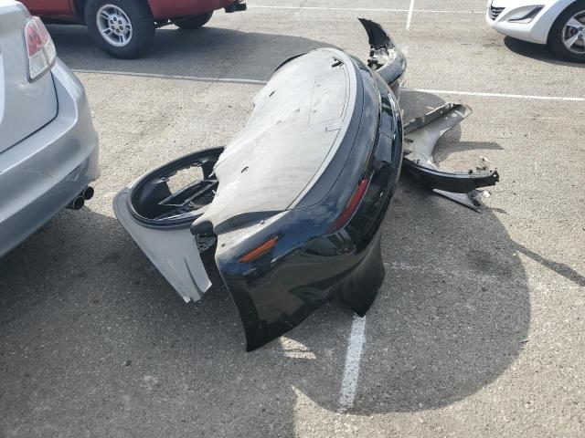 Photo 12 from auction – 2023 TESLA MODEL 3 with VIN 5YJ3E1EA2PF459189