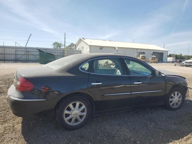 Photo 3 from auction – 2005 BUICK LACROSSE C with VIN 2G4WD532751350290