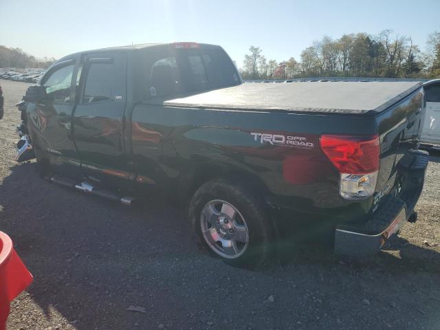 Photo 2 from auction – 2012 TOYOTA TUNDRA DOU with VIN 5TFUY5F17CX253660