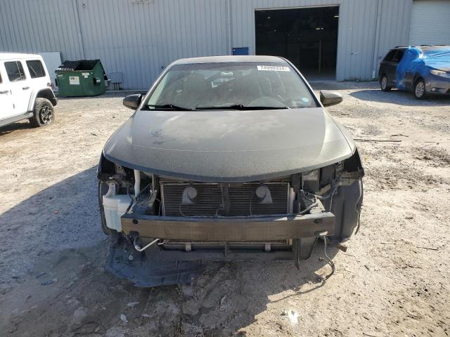 Photo 5 from auction – 2012 TOYOTA CAMRY BASE with VIN 4T1BF1FK4CU635754