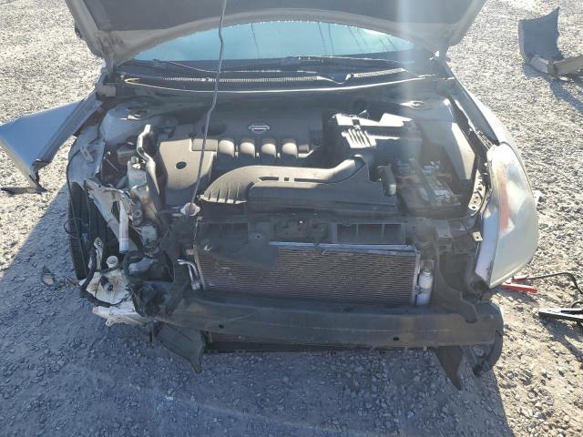 Photo 11 from auction – 2008 NISSAN ALTIMA 2.5 with VIN 1N4AL24E98C242329