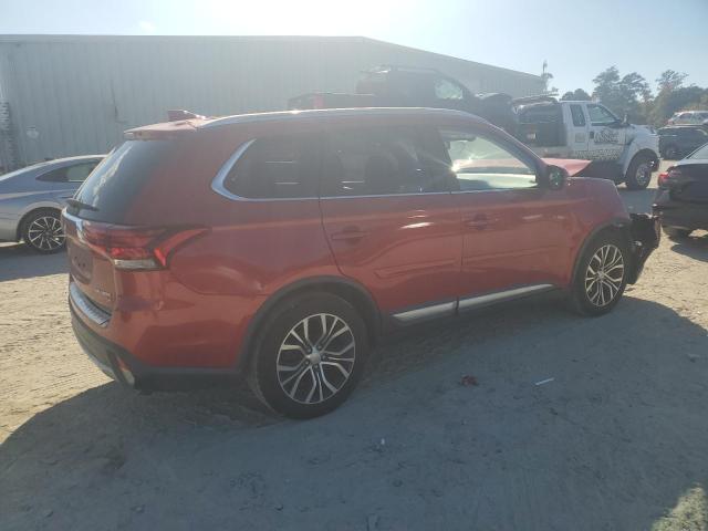 Photo 3 from auction – 2018 MITSUBISHI OUTLANDER with VIN JA4AD3A37JZ068094