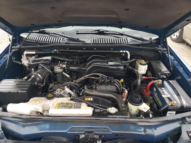 Photo 12 from auction – 2009 FORD EXPLORER X with VIN 1FMEU63E19UA38732
