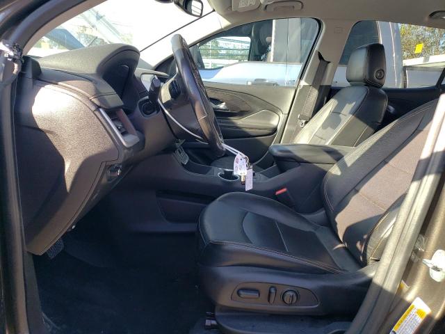 Photo 7 from auction – 2020 GMC TERRAIN SL with VIN 3GKALPEV3LL118645