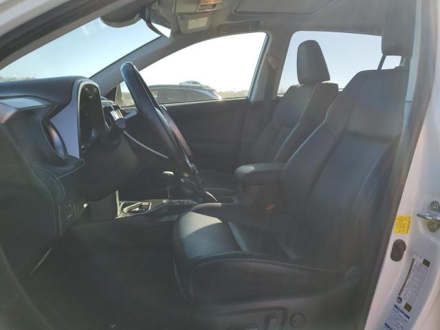 Photo 7 from auction – 2016 TOYOTA RAV4 LIMIT with VIN JTMDFREV1GD184053