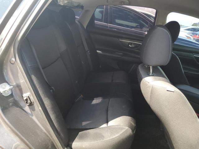 Photo 10 from auction – 2017 NISSAN ALTIMA 2.5 with VIN 1N4AL3AP5HC137010