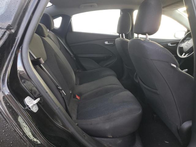 Photo 10 from auction – 2016 DODGE DART SE with VIN 1C3CDFAA2GD645655