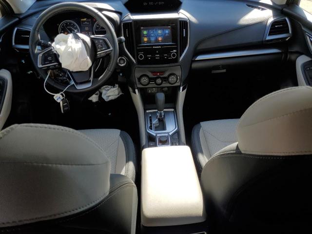Photo 8 from auction – 2024 SUBARU FORESTER P with VIN JF2SKACC7RH509842