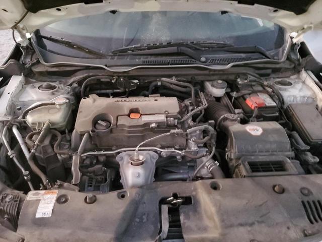 Photo 11 from auction – 2018 HONDA CIVIC EX with VIN 19XFC2F72JE037240