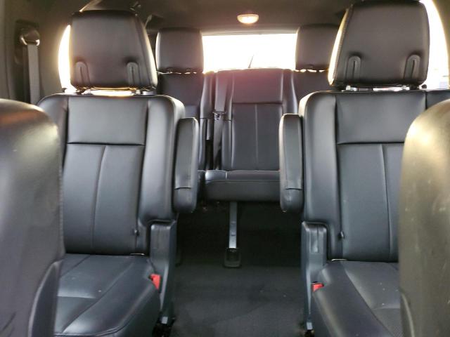 Photo 10 from auction – 2017 FORD EXPEDITION with VIN 1FMJK1KT5HEA32853