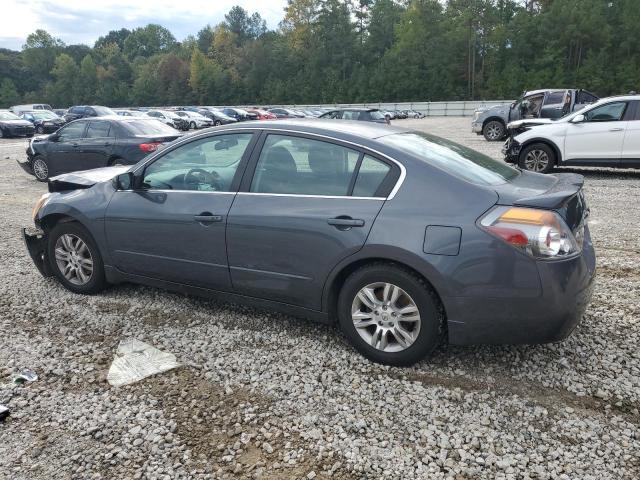 Photo 2 from auction – 2011 NISSAN ALTIMA BAS with VIN 1N4AL2AP2BN464924