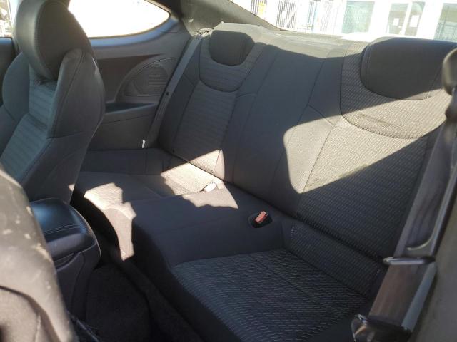 Photo 10 from auction – 2013 HYUNDAI GENESIS CO with VIN KMHHT6KD4DU106975