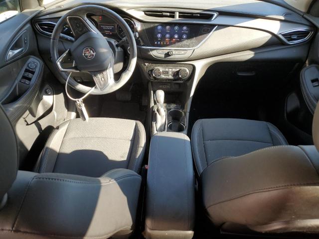 Photo 8 from auction – 2020 BUICK ENCORE GX with VIN KL4MMESL9LB102734