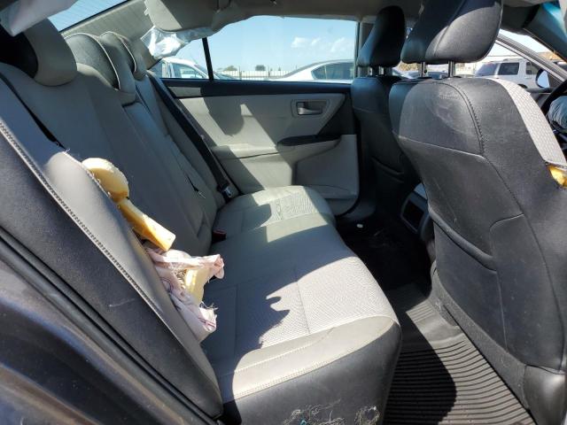 Photo 10 from auction – 2017 TOYOTA CAMRY LE with VIN 4T1BF1FK9HU721116