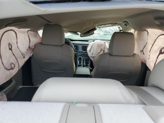 Photo 8 from auction – 2017 BUICK LACROSSE P with VIN 1G4ZN5SS6HU165359