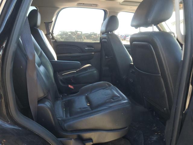 Photo 11 from auction – 2012 GMC YUKON DENA with VIN 1GKS2EEF0CR197771